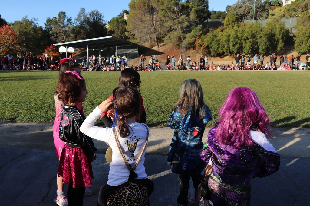 f:id:memorialbench-sf:20181108145031j:plain