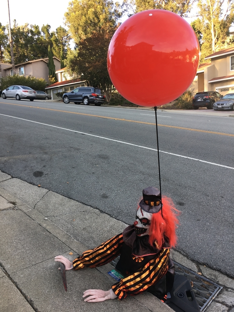 f:id:memorialbench-sf:20181108145222j:plain