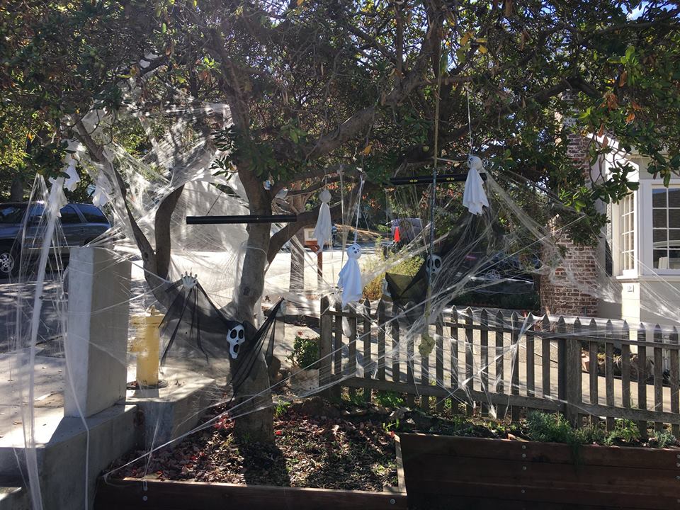 f:id:memorialbench-sf:20181108145539j:plain