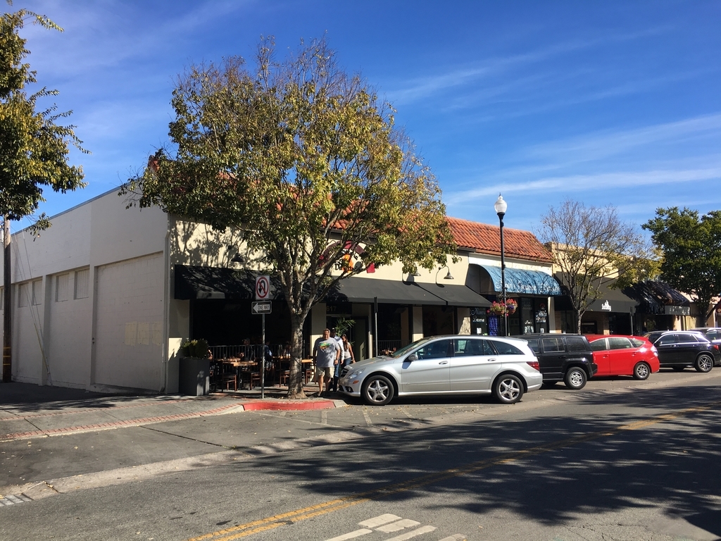 f:id:memorialbench-sf:20181110072234j:plain