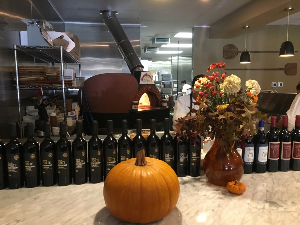 f:id:memorialbench-sf:20181110072322j:plain