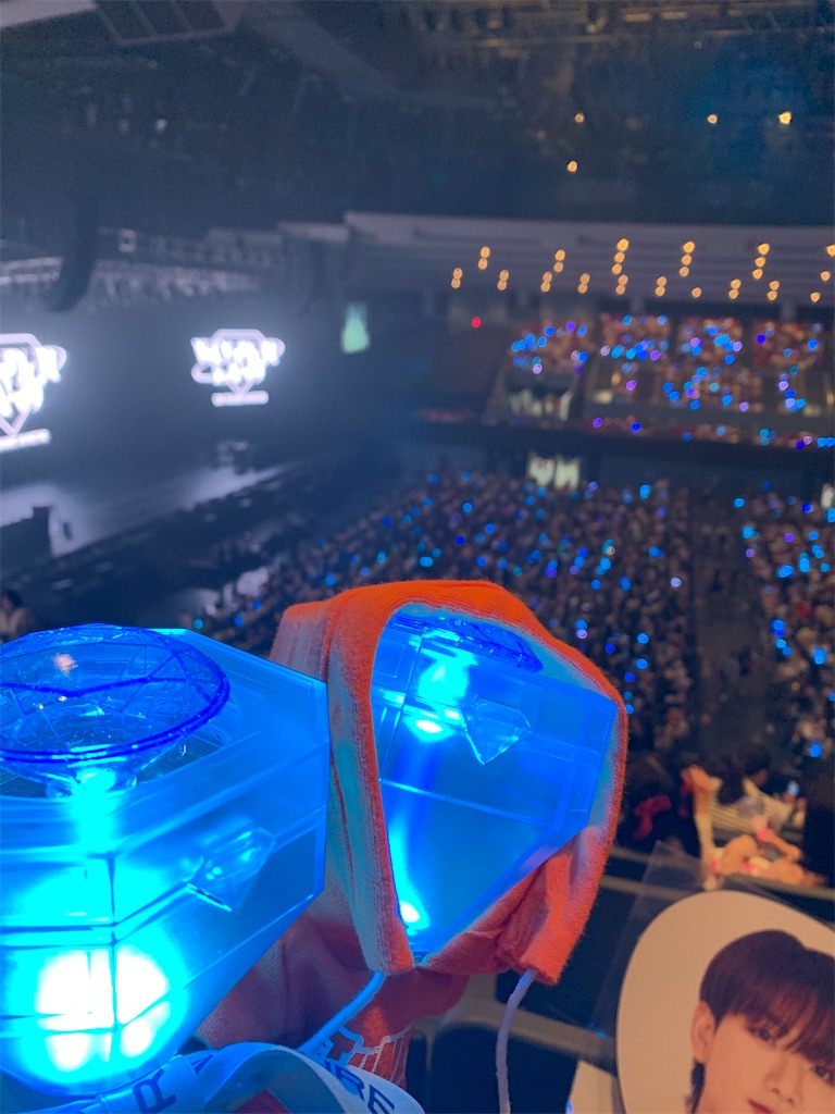 f:id:memories_k:20240716105312j:image