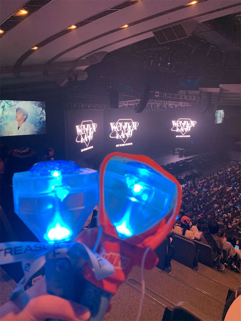 f:id:memories_k:20240716105316j:image
