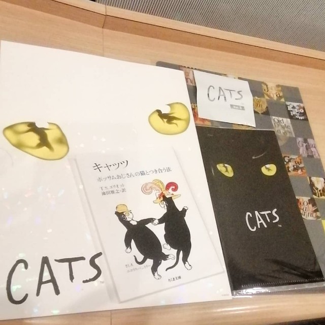 f:id:memoriesbox:20220220031837j:image f:id:memoriesbox:20220220031837j:image