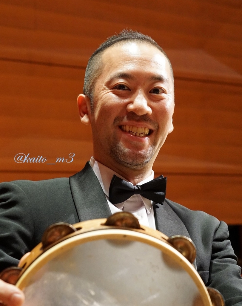 村居勲さんの写真 bra★braでの村居勲さん