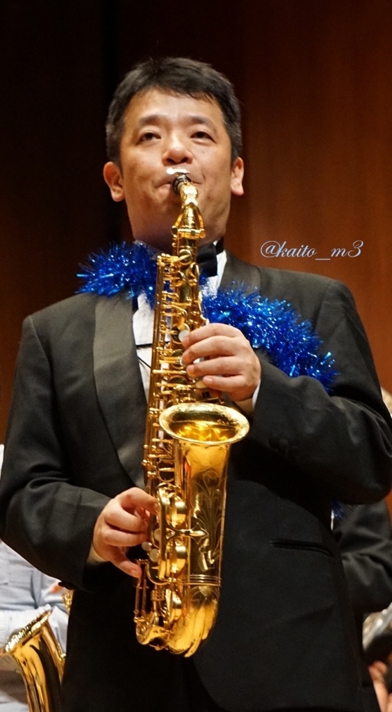 榮村正吾さんの写真 bra★braでの榮村正吾さん