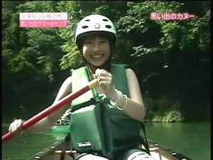 f:id:memory723:20070807094552j:image:left