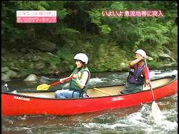 f:id:memory723:20070807094621j:image