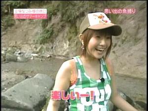 f:id:memory723:20070807095040j:image:left