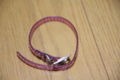 f:id:memory9:20110711221847j:image:medium:left