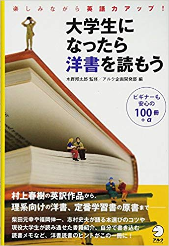 f:id:memosuru:20190106072125p:plain