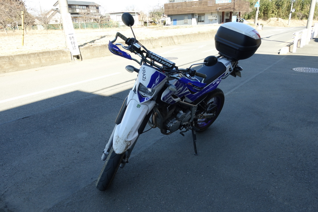 f:id:memotype:20180312112719j:plain