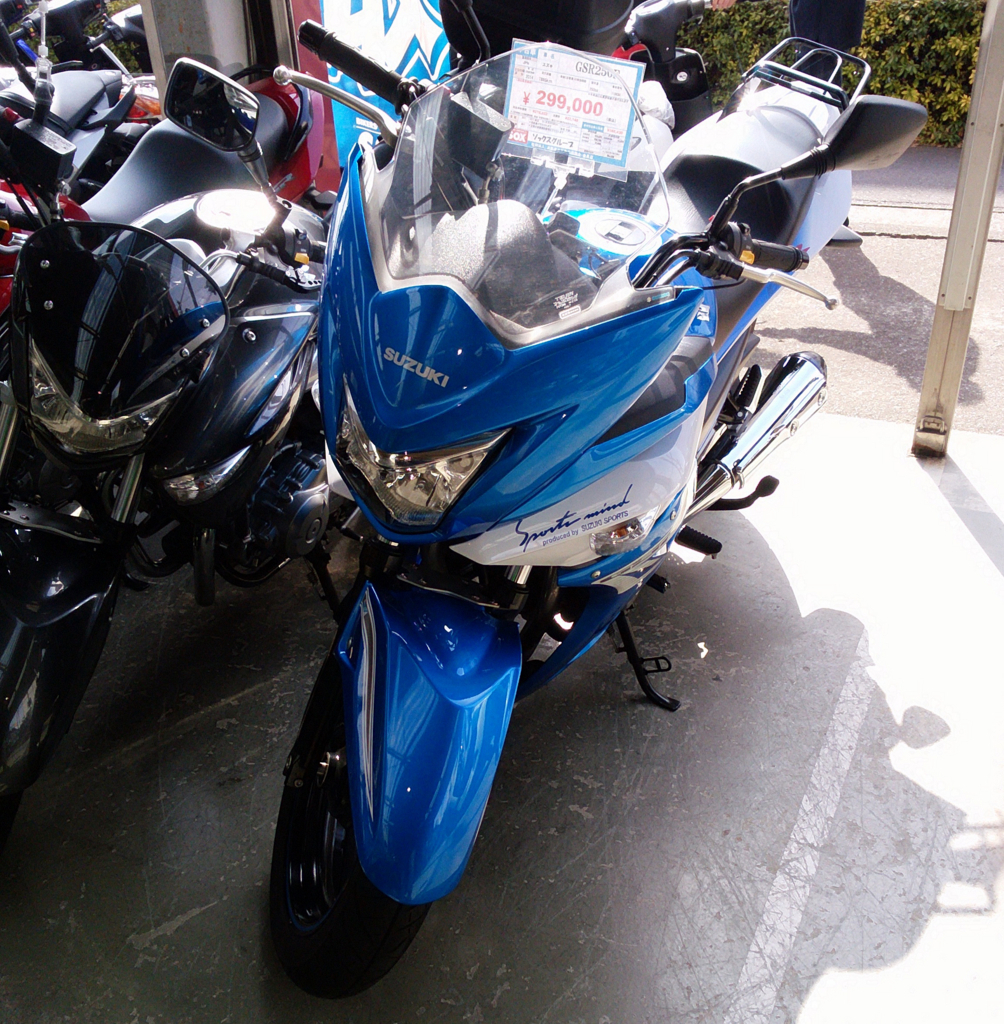 f:id:memotype:20180422214737j:plain