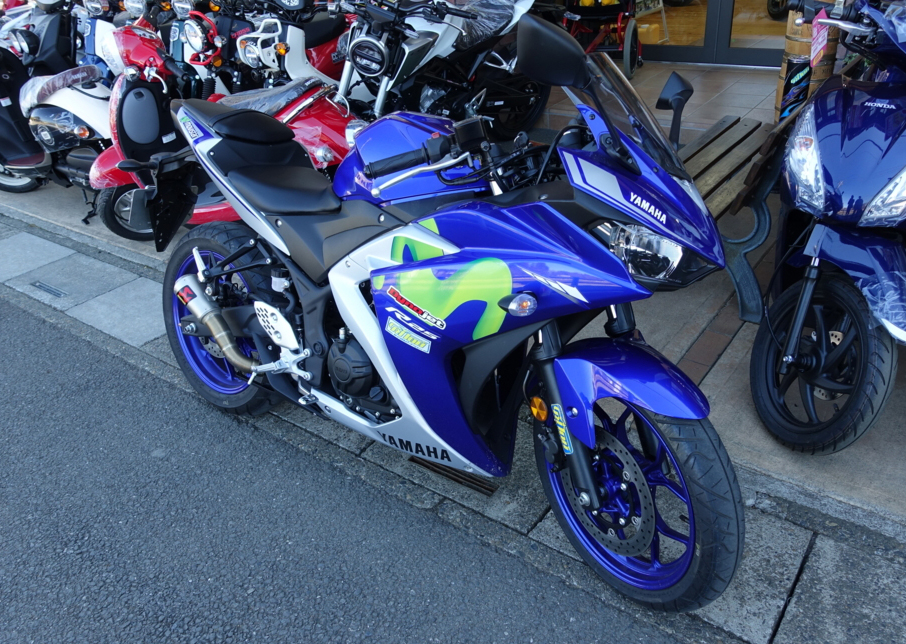 f:id:memotype:20180422220532j:plain