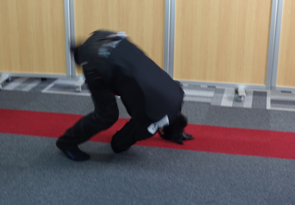 f:id:memotype:20180422221813j:plain