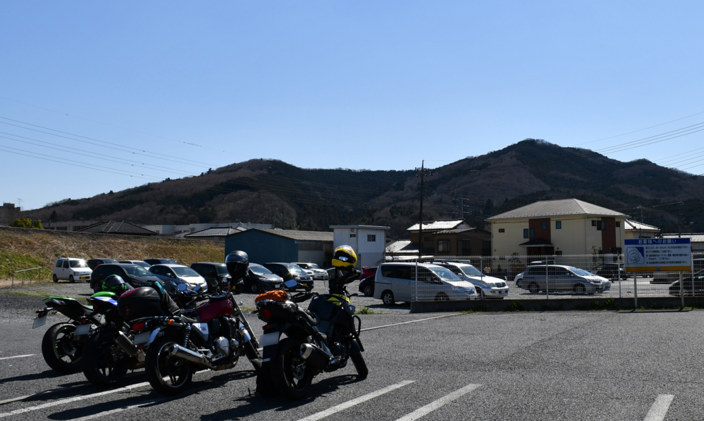 f:id:memotype:20180422222810j:plain