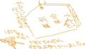 Hatena::Diary