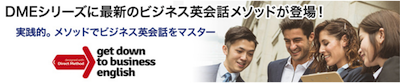 f:id:memum:20180409182646p:plain