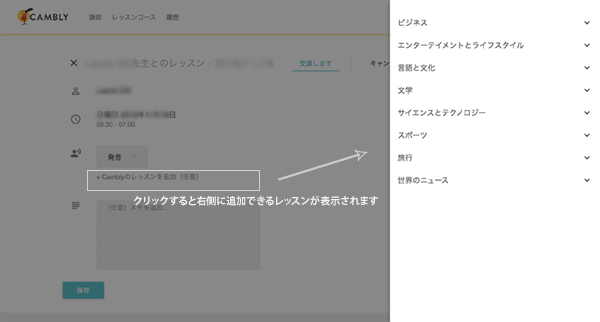 f:id:memum:20181104100800p:plain f:id:memum:20181104100800p:plain