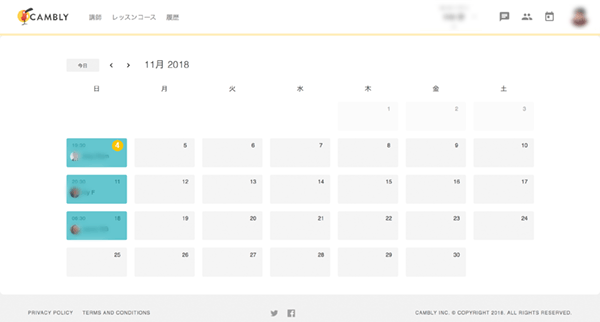 f:id:memum:20181104100804p:plain f:id:memum:20181104100804p:plain