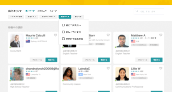 f:id:memum:20181104100809p:plain f:id:memum:20181104100809p:plain