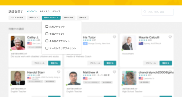 f:id:memum:20181104100810p:plain f:id:memum:20181104100810p:plain