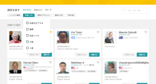 f:id:memum:20181104100811p:plain f:id:memum:20181104100811p:plain