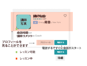 f:id:memum:20181104100813p:plain f:id:memum:20181104100813p:plain