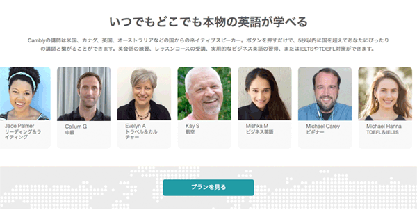 f:id:memum:20181104100817p:plain f:id:memum:20181104100817p:plain