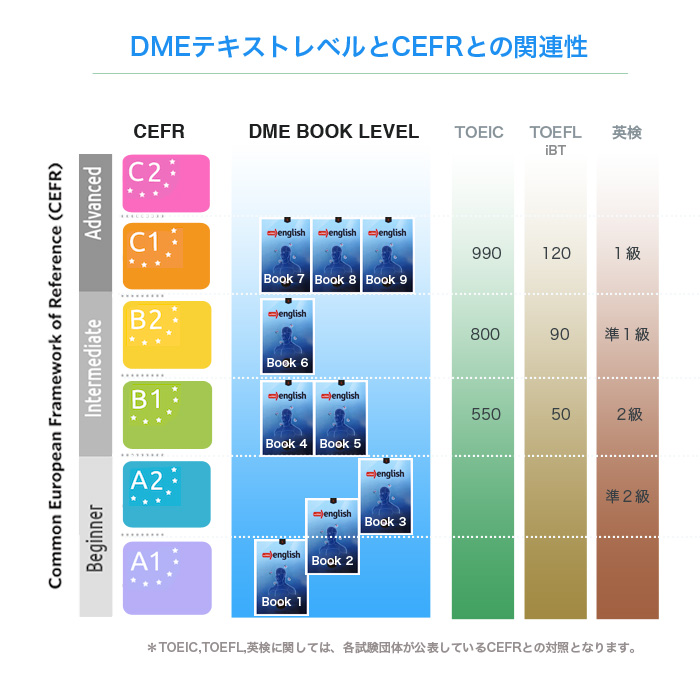 f:id:memum:20190128051549p:plain f:id:memum:20190128051549p:plain