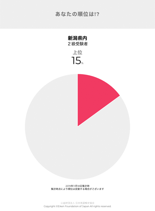 f:id:memum:20191119143737p:plain