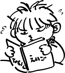 f:id:memum:20211114093924p:plain