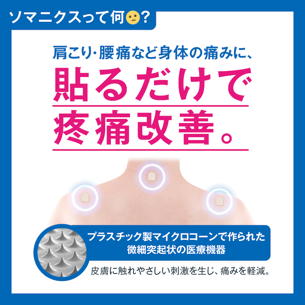f:id:memuro:20241204130056p:image