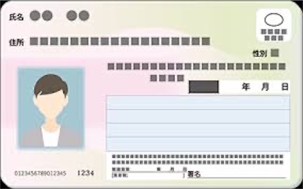 f:id:memuro:20241211112249j:image