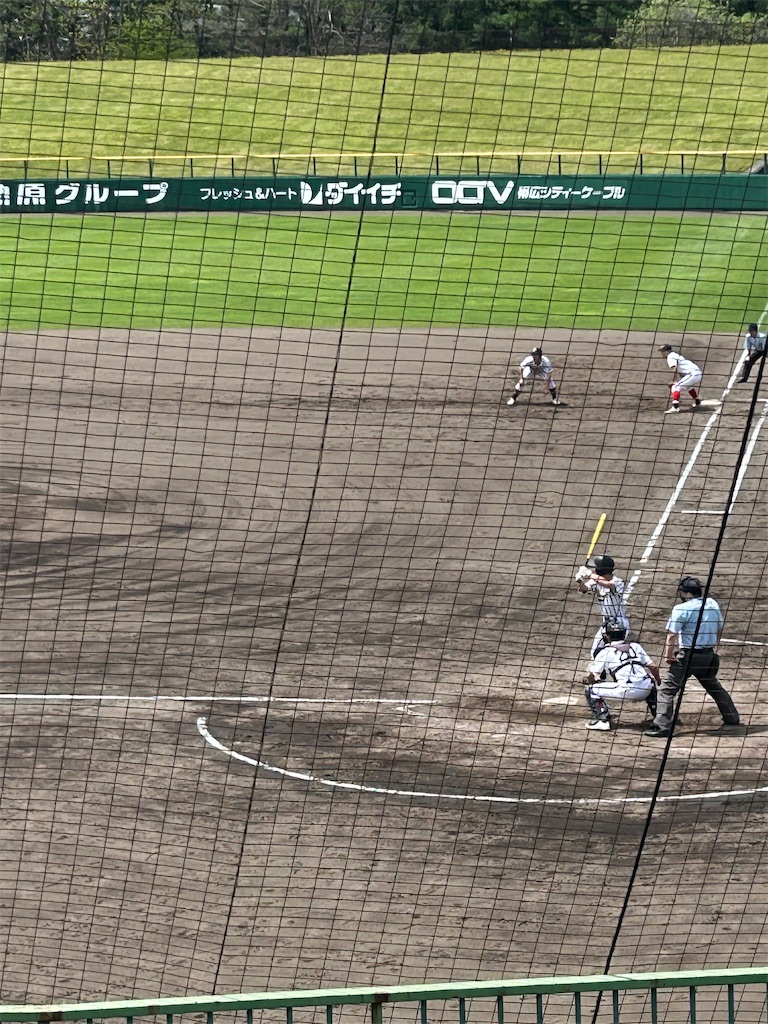f:id:memuro:20250519083918j:image
