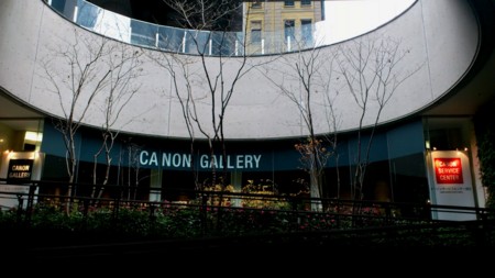 f:id:memy:20120117213020j:image