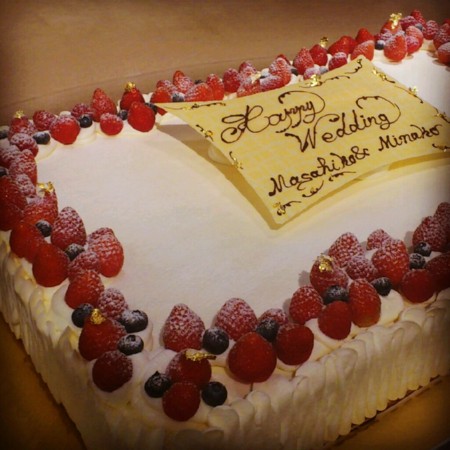 f:id:memy:20120609005538j:image