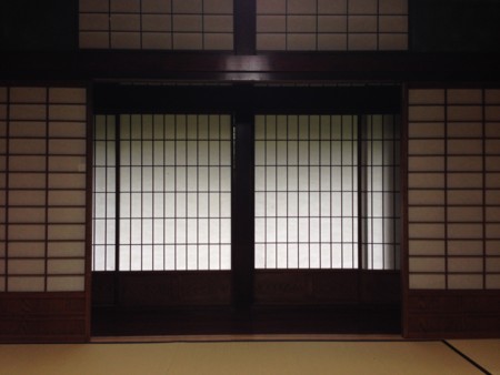 f:id:memy:20150906125449j:image f:id:memy:20150906125449j:image