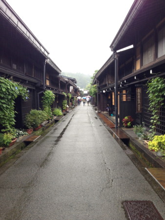 f:id:memy:20150906151514j:image f:id:memy:20150906151514j:image