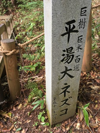 f:id:memy:20160909125953j:image