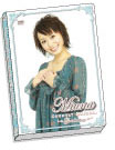 f:id:men-s6:20070127021126j:image
