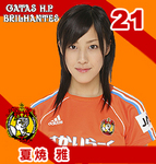 f:id:men-s6:20070808045352j:image