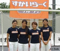 f:id:men-s6:20070901012940j:image