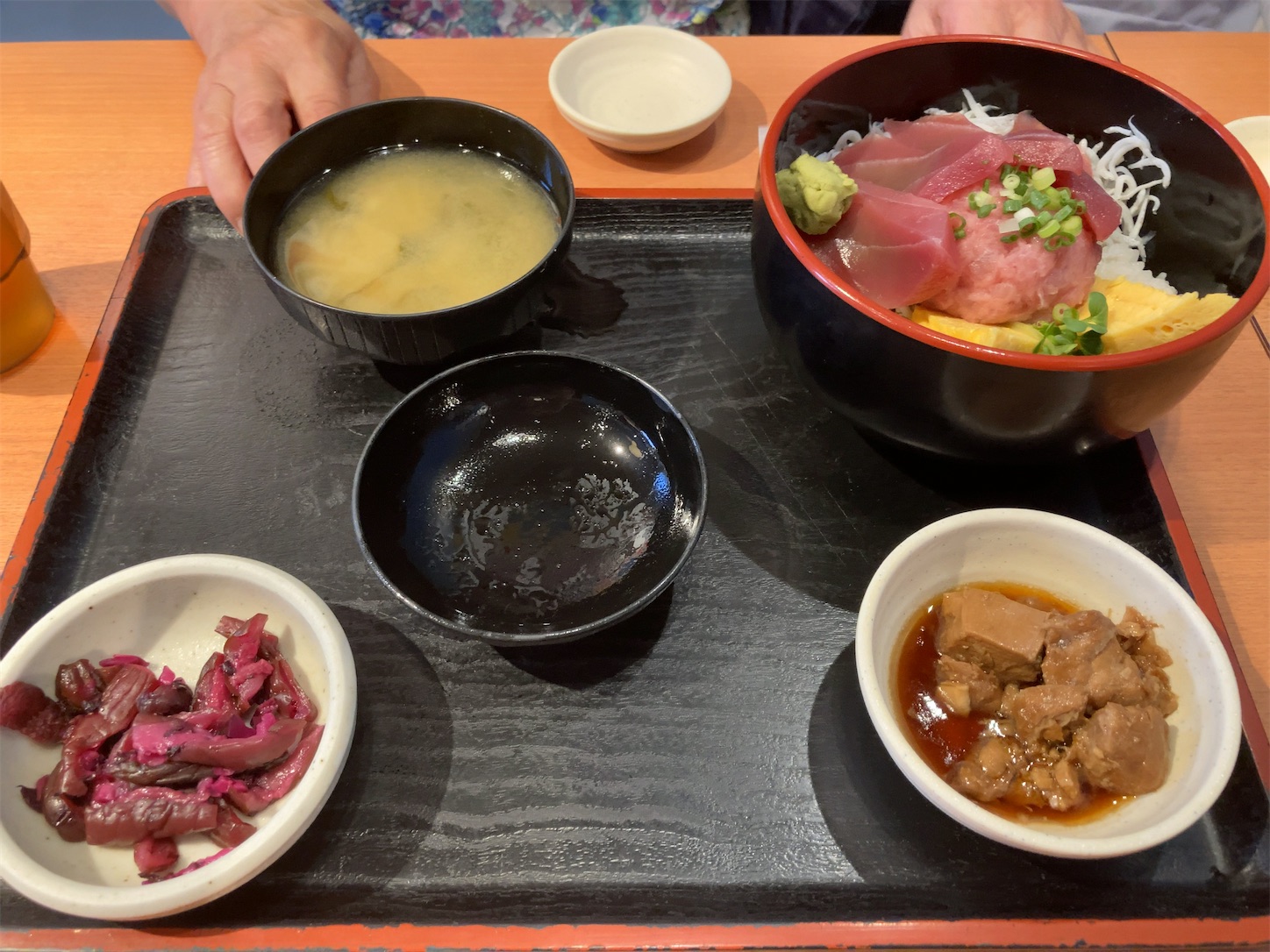 f:id:men-to-pan:20230803131145j:image f:id:men-to-pan:20230803131145j:image