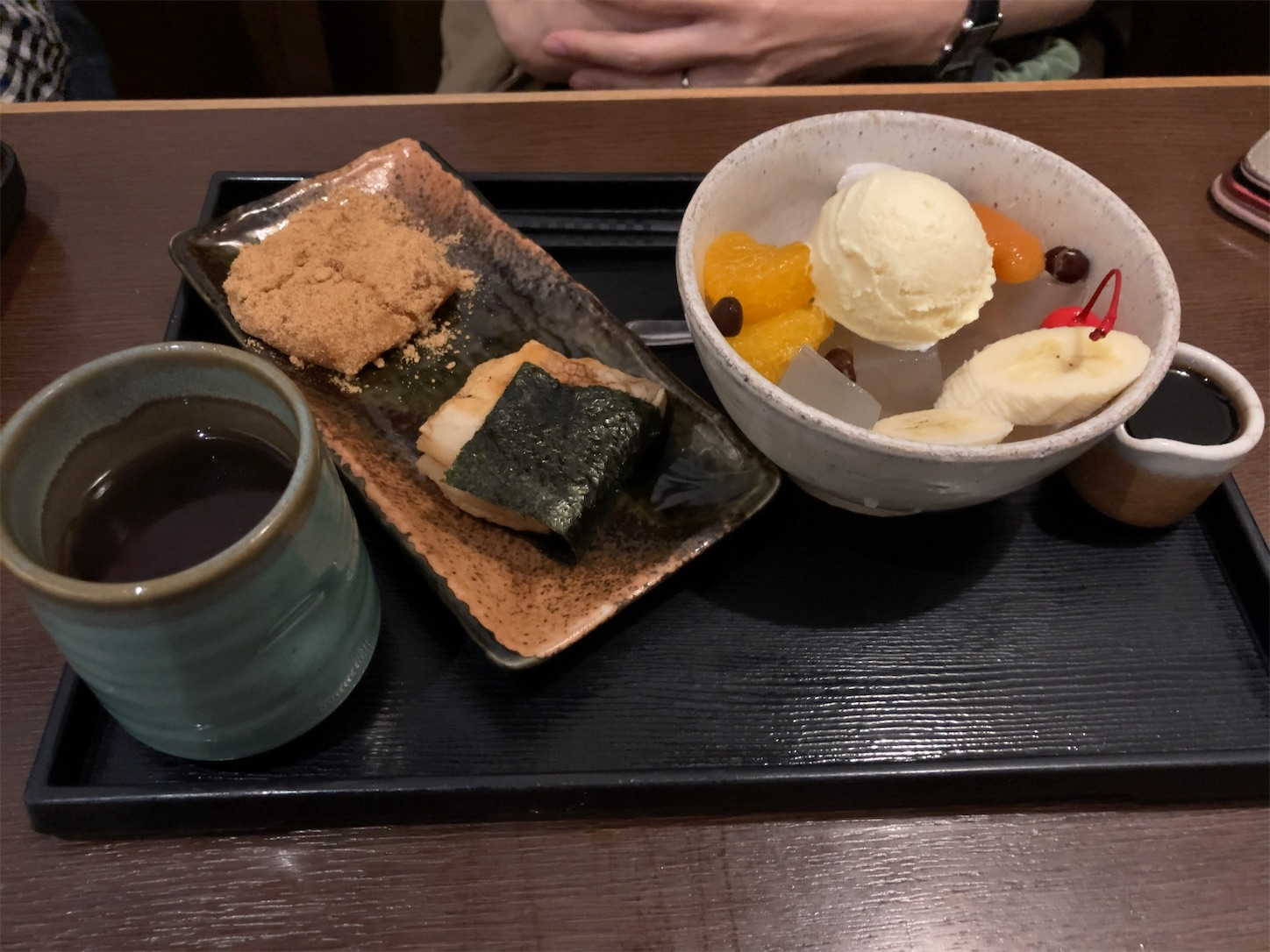 f:id:men-to-pan:20231123121753j:image f:id:men-to-pan:20231123121753j:image