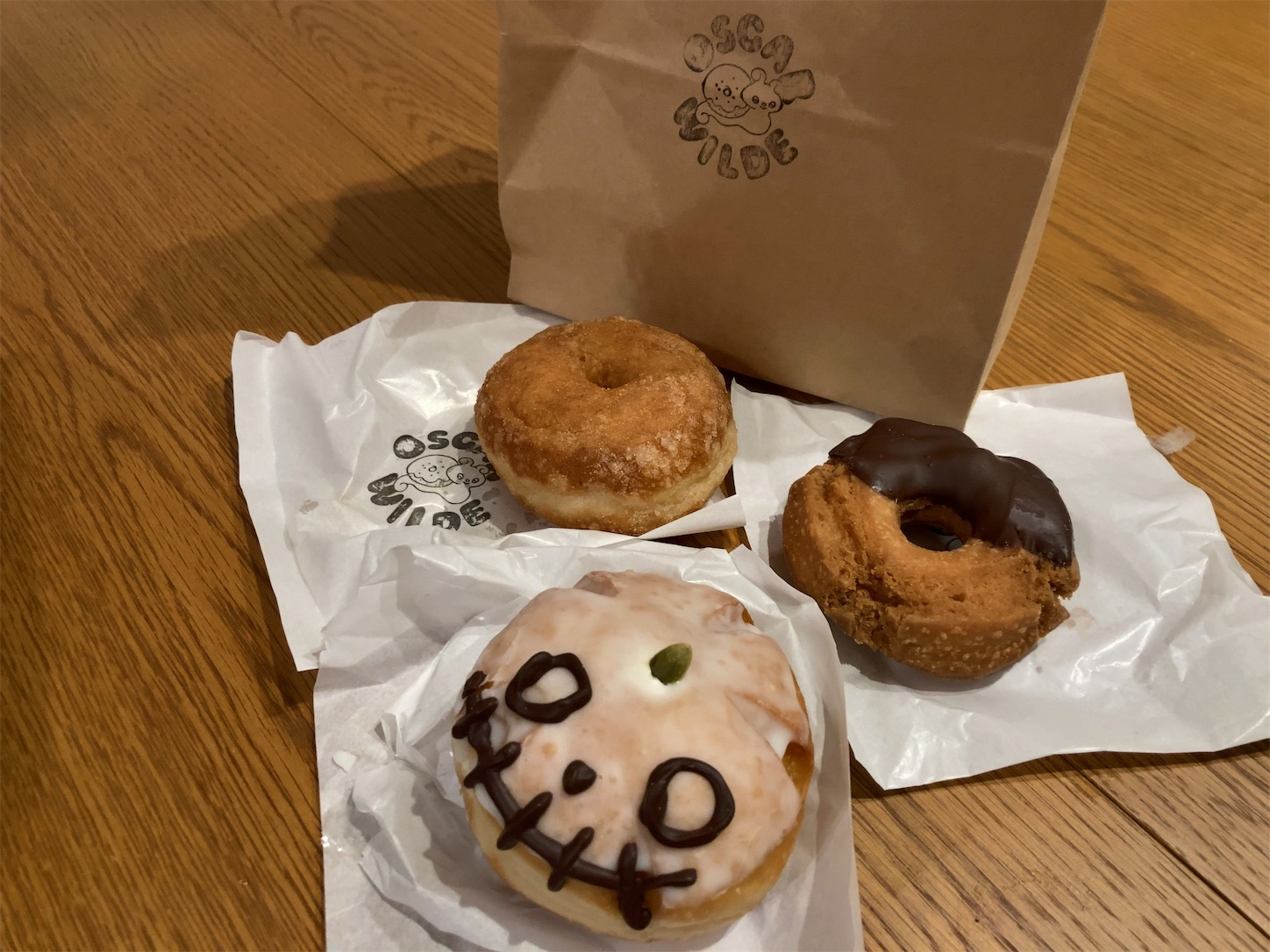 f:id:men-to-pan:20241026193801j:image f:id:men-to-pan:20241026193801j:image