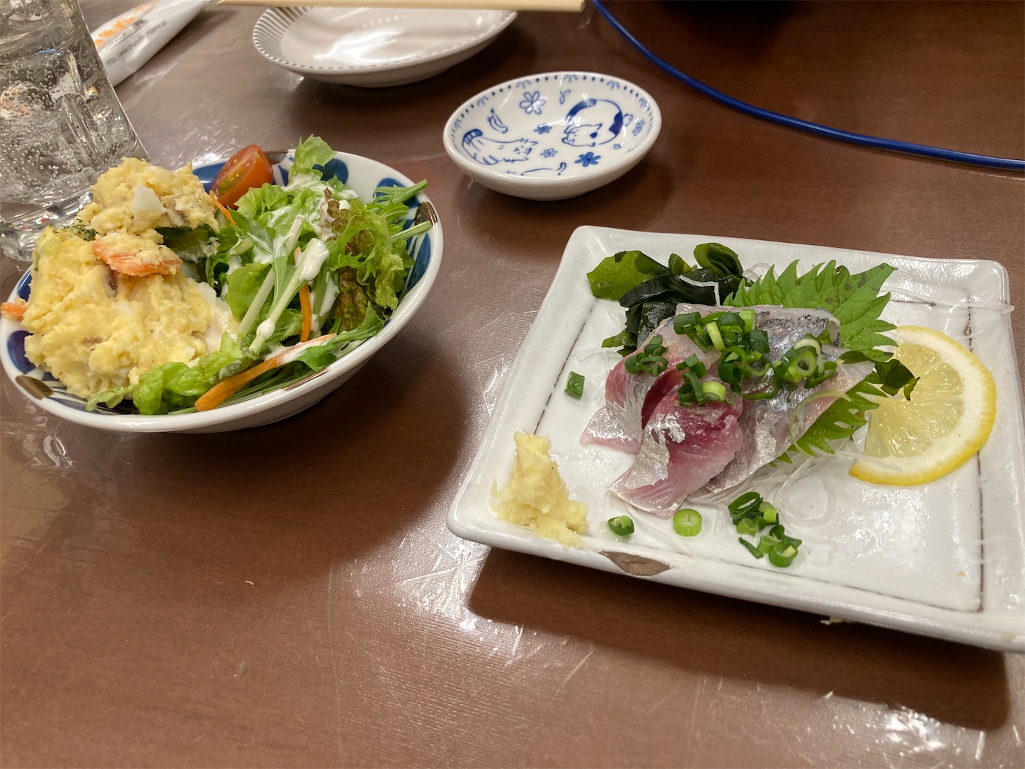 f:id:men-to-pan:20241230184735j:image f:id:men-to-pan:20241230184735j:image