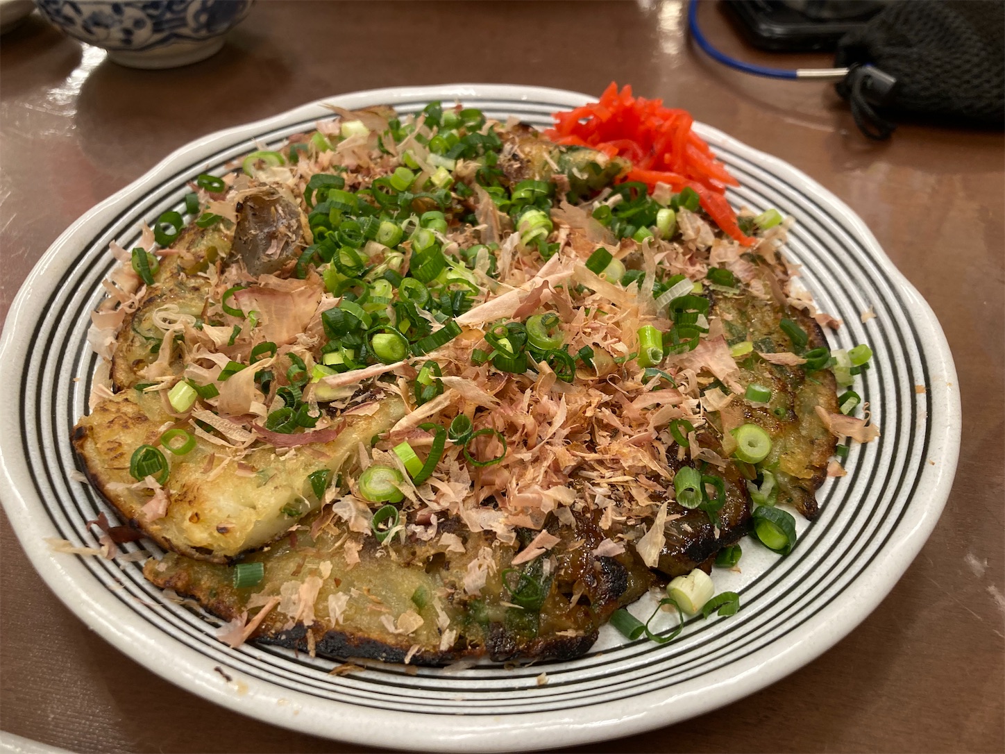 f:id:men-to-pan:20241230184738j:image f:id:men-to-pan:20241230184738j:image