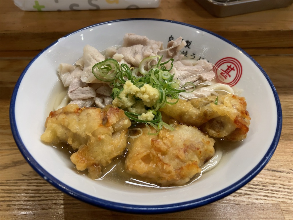 f:id:men-to-pan:20250211135453j:image f:id:men-to-pan:20250211135453j:image