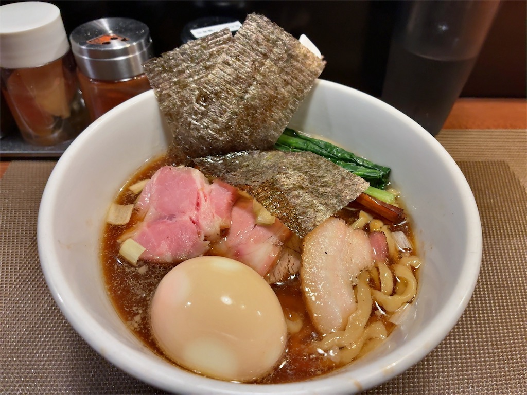 f:id:men-to-pan:20250815202839j:image